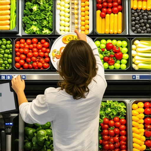 Effective Weight Loss Medications and Diet Plans for Long-Term Results