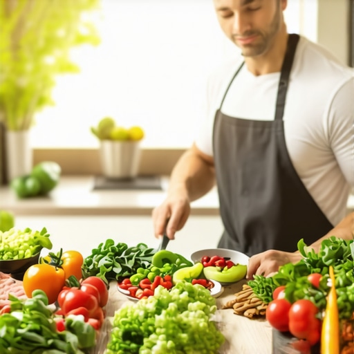 Safe and Effective Prescription Diets for Long-Term Fat Loss Success