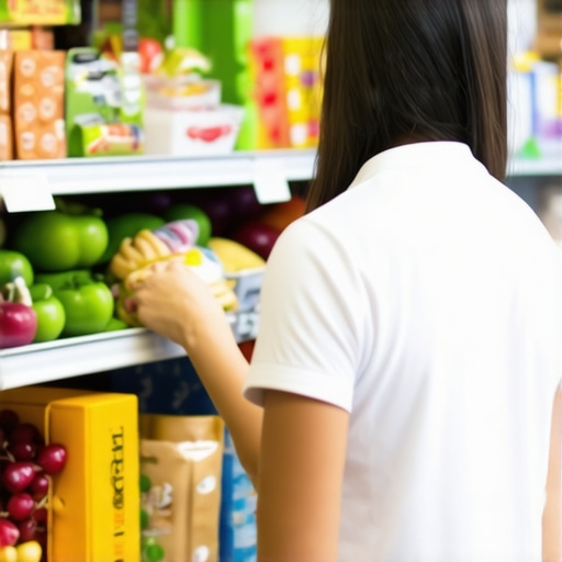 The Advantage of Prescription Diets for Weight Loss: Best Tips for 2024