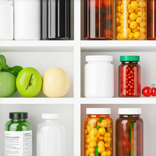 Top Prescription Diets & Medications for Effective Weight Loss 2024