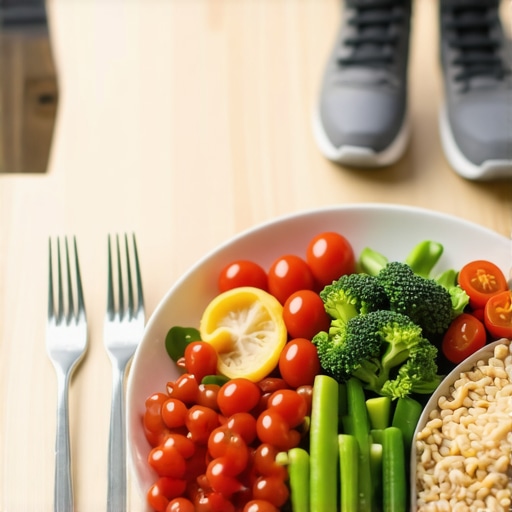 Top Prescription Weight Loss Diets for Safe, Lasting Results