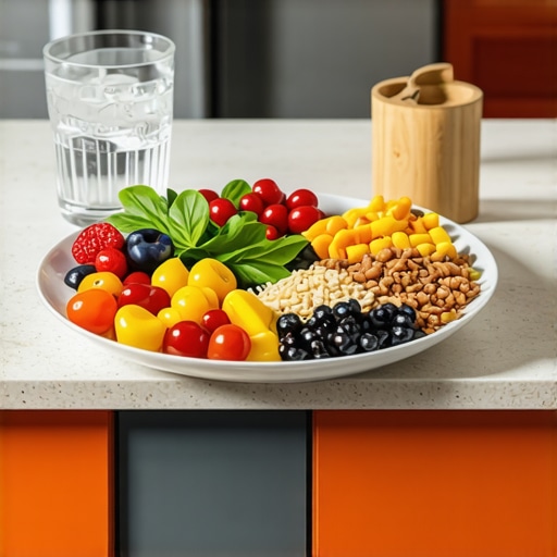 3 Safe Food Combos for Better Prescription Med Results in 2026