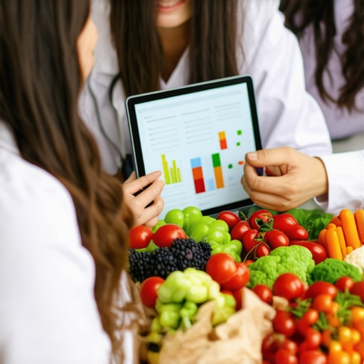 Doctor-Recommended Diet Plans for Injection Users: Safe & Proven Methods