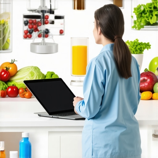 Doctor-Recommended Weight Loss Programs with Medications & Dietary Support