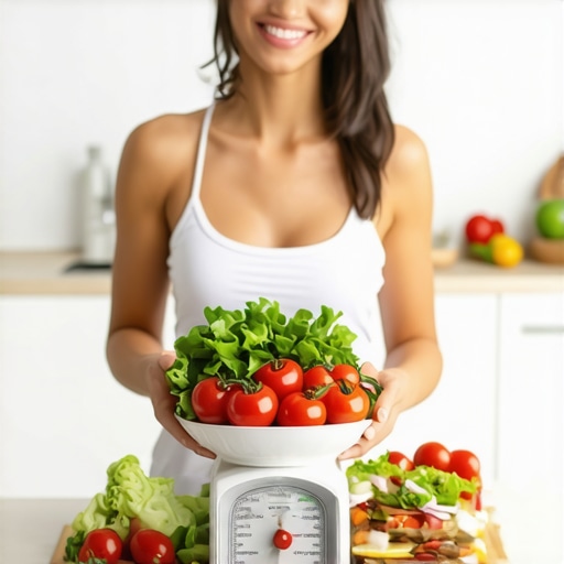 Effective Weight Loss Medications & Nutrition Tips with Semaglutide in 2024