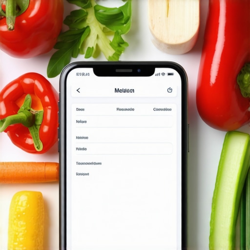 Food Noise Fix: 4 Wegovy Meal Plan Adjustments for 2026