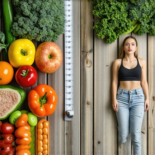 How Medication & Diet Optimization Boost Your Fat Loss Journey