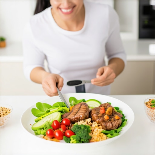 Prescription Weight Loss Diets: Top Strategies for Safe, Effective Results
