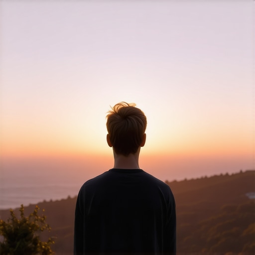 Semaglutide Plateau? 4 Nutrient Timing Rules for 2026 Success