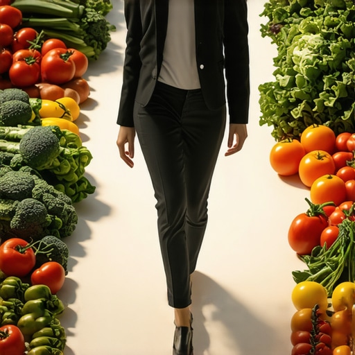 Stop Wegovy Fatigue: 5 Diet Fixes That Work in 2026