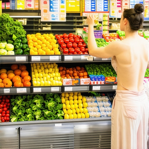 The Advantage of Prescription Diets for Weight Loss: Expert Tips