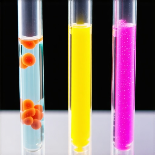 Tirzepatide Plateaus: 3 Protein Fixes for Better 2026 Results