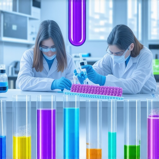 Tirzepatide Plateaus? 4 Protein Fixes for Better Results in 2026