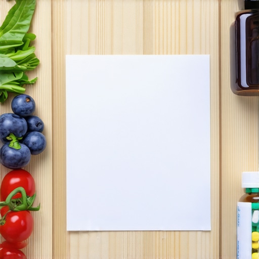 Wegovy Meal Plan & Prescription Strategy: Boost Fat Loss Now