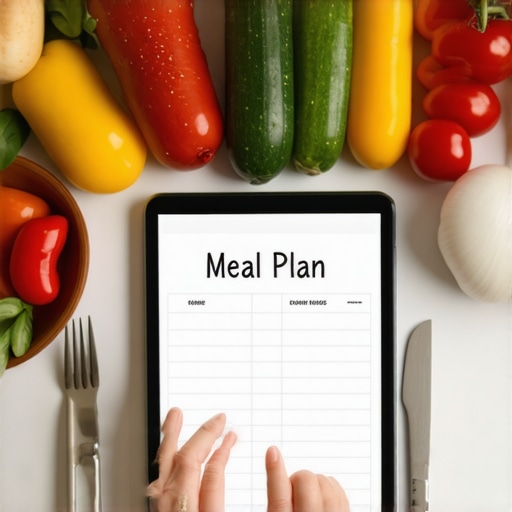 3 Custom Tirzepatide Meal Timing Fixes for 2026 Success