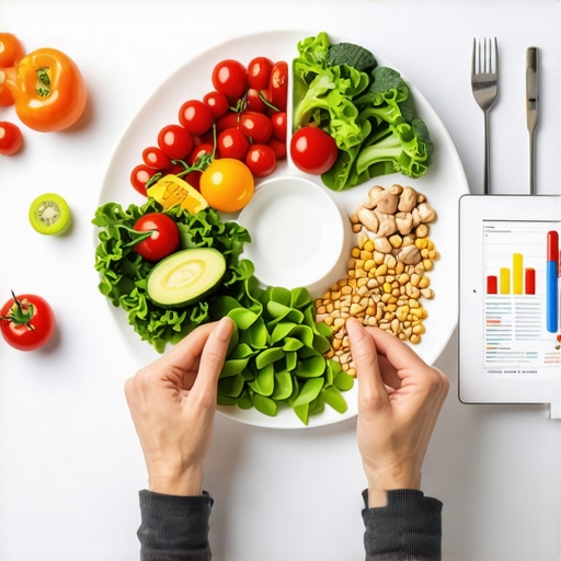 3 Diet Optimization Tactics to Break 2026 Medication Plateaus
