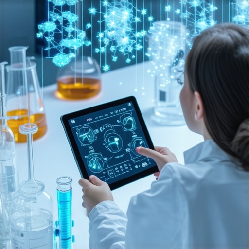 3 Electrolyte Mistakes Stalling Your Tirzepatide Progress [2026]