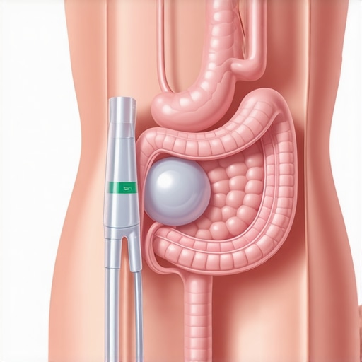 3 Fiber Fixes to Stop 2026 Injection Digestive Slowdown