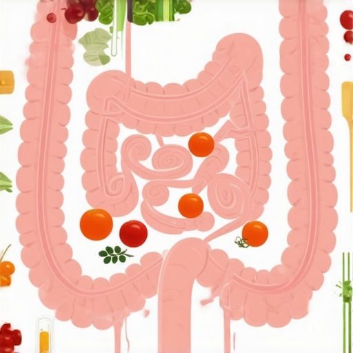 3 Low-FODMAP Fixes to Stop 2026 Injection Bloating Fast