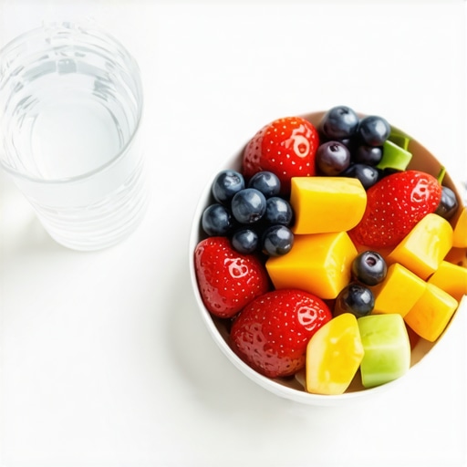 3 New Semaglutide Breakfast Rules for Better 2026 Results