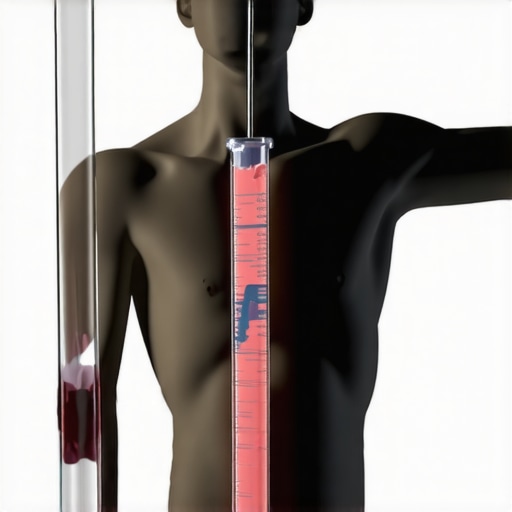 4 Critical Sodium Rules to Stop 2026 GLP-1 Dizziness Fast