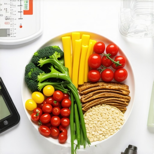 4 Food Fixes to Boost Your Weight Loss Injection Diet Combo in 2026