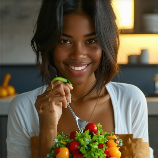 4 Semaglutide Nutrition Tips to Stop Evening Cravings in 2026