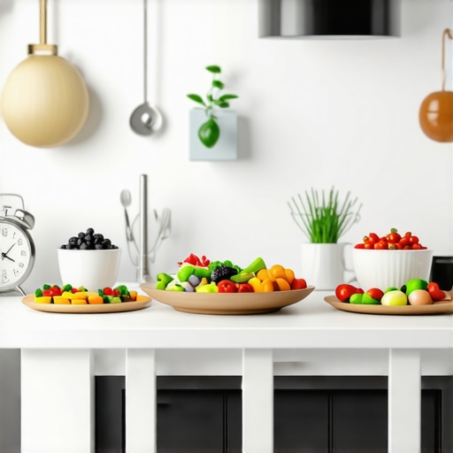 4 Tirzepatide Meal Timing Rules for Faster 2026 Results