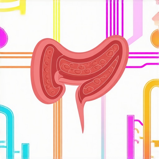 5 Carb Timing Tweaks to Break a Semaglutide Plateau in 2026