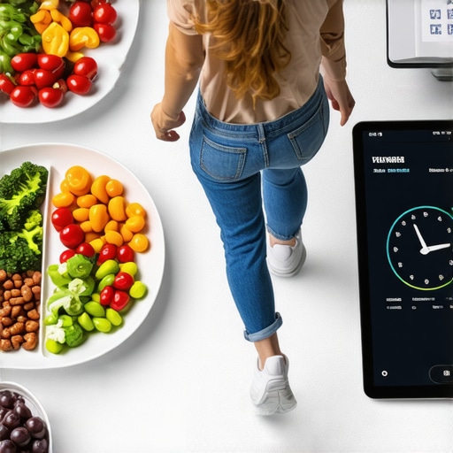 5 Custom Tirzepatide Diet Fixes for Faster 2026 Results