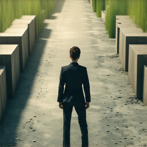 5 Hidden Gaps Stalling Your 2026 Weight Loss Injection Diet Combo