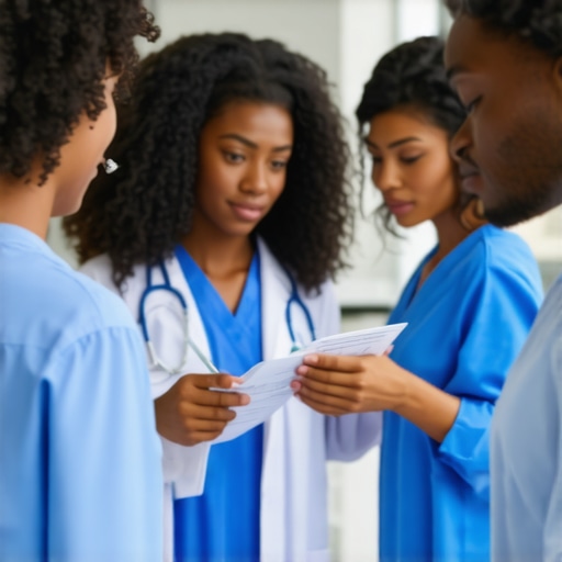 5 Physician-Backed Diet Plans for Injection Users [2026]