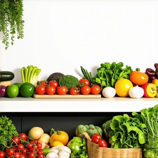 5 Specific Food Fixes for Ozempic Bloating in 2026