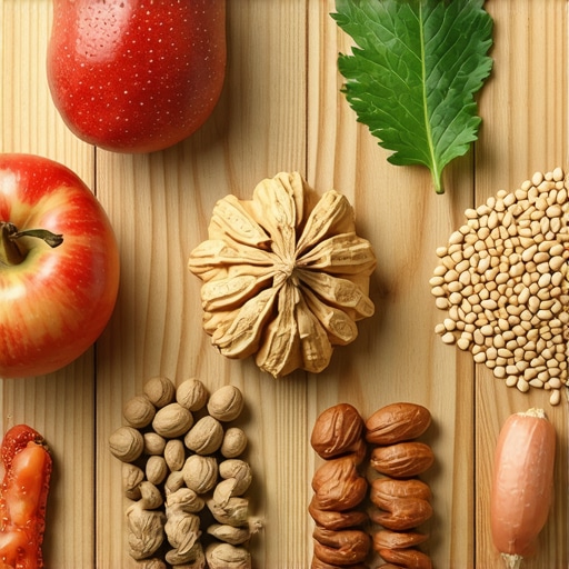 5 Specific Foods to Stop GLP-1 Nausea Fast in 2026