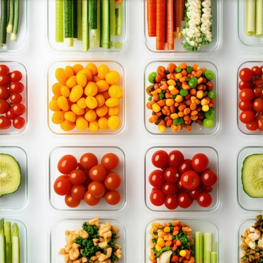 7 Budget-Friendly Meal Prep Ideas for Fat Loss Medication in 2026