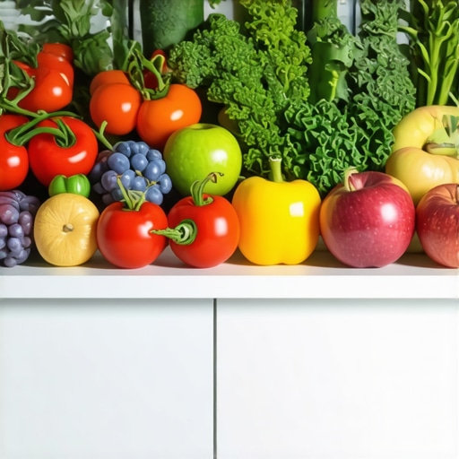 Can Certain Foods Boost Tirzepatide? 3 Proven 2026 Tactics