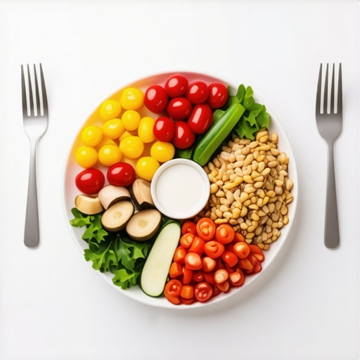 Fat Loss Fix: 4 Physician Guided Diet Plans for 2026 Success