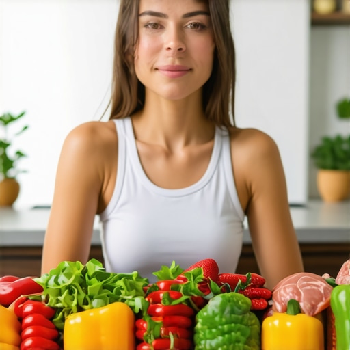 Stop Wasting Your Wegovy: 4 Diet Fixes for 2026 Results