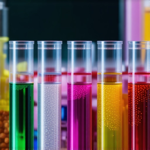 Stop the 2026 Tirzepatide Crash: 4 High-Energy Nutrient Fixes