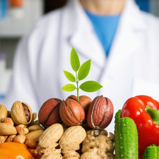 Stop the 2026 Tirzepatide Stall With These 3 Nutrient Fixes