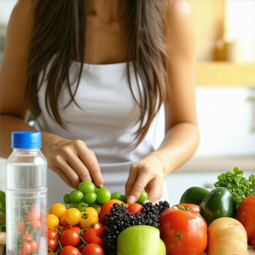 Stop the Fatigue: 4 Nutrition Tips for Injection Users [2026]