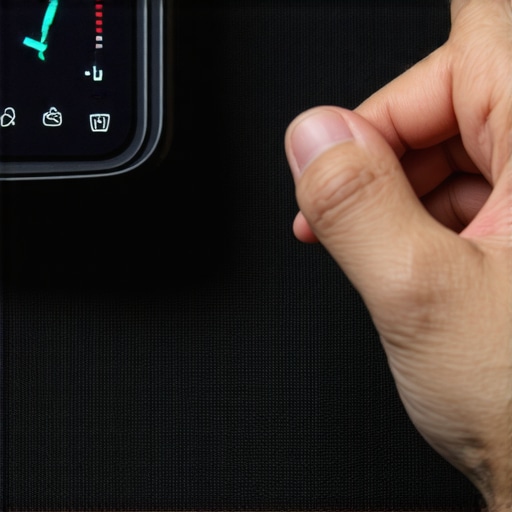 Stop the Stall: 3 Protein Timing Fixes for GLP-1 Users [2026]