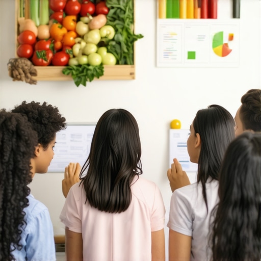 Why Best Prescription Diet Plans Are Essential for 2026 Success