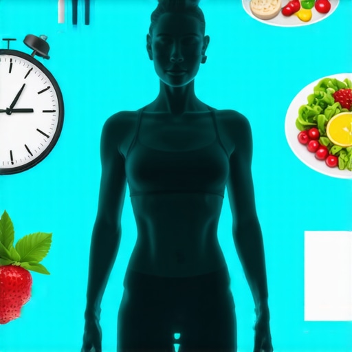 Why Doctors Recommend This 30-Minute Protein Window for GLP-1s