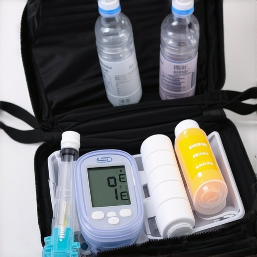 Why Injection Users Need More Electrolytes (The 2026 Strategy)