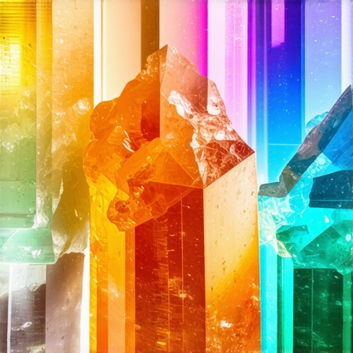 Why Your 2026 Injection Diet Needs 3 Specific Trace Minerals