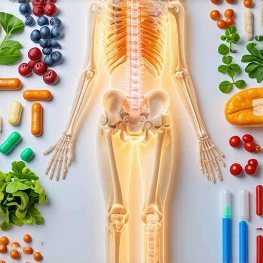 3 Bone-Safe Calcium Rules for Better 2026 Injection Health and success fast results results