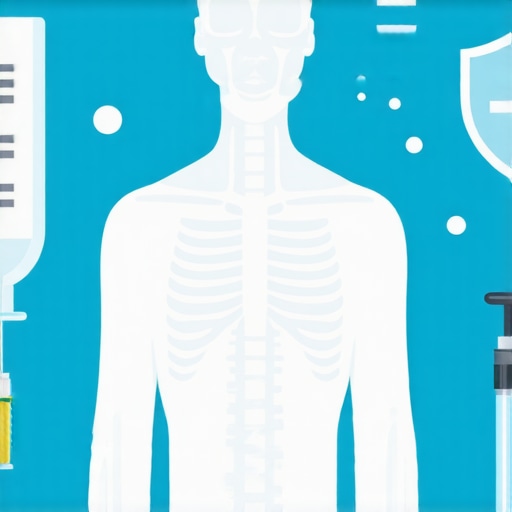 3 Bone-Safe Calcium Rules for Better 2026 Injection Health and success results fast results results fast results fast