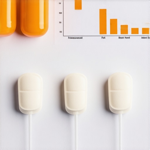 3 Bone-Safe Calcium Rules for Better 2026 Injection Health and success results fast