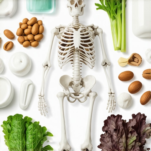 3 Bone-Safe Calcium Rules for Better 2026 Injection health success results fast results results results results results results results results results results